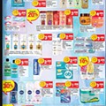 01 Promoções-Descontos-39792.jpg
